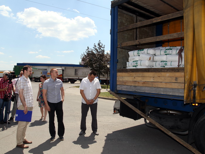 23072013_pajtic_ms