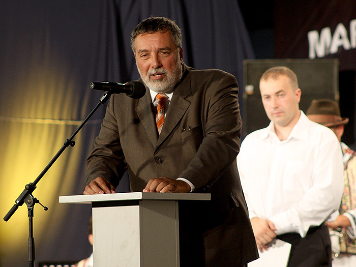 23082012_Grujic_festival_Torak%20ms