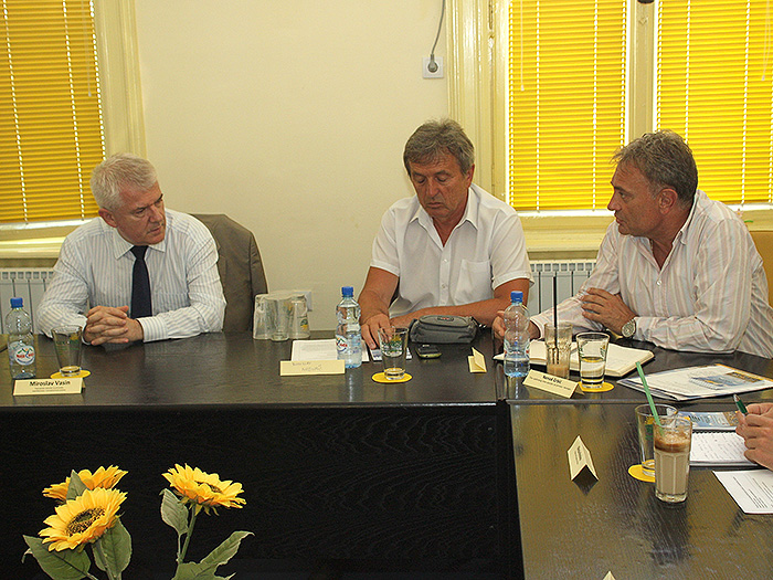23082012_Vasin_klasteri_KI_KA%20ms