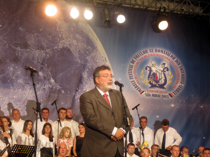 23082013_grujic_ms