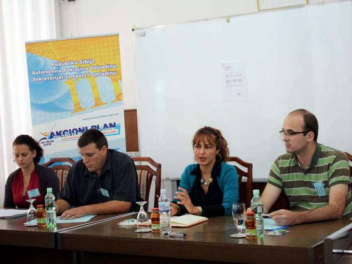 23092010_mladi_ms