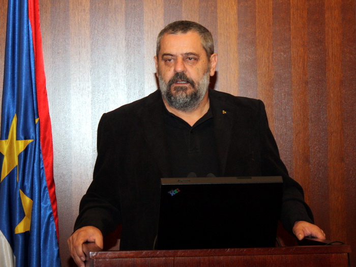 23092010_nastava_ms