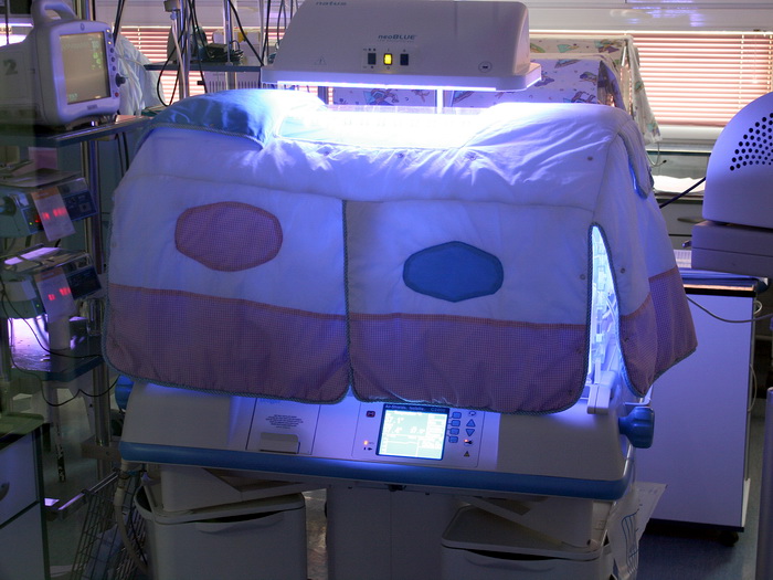 23092011_inkubatori_ms