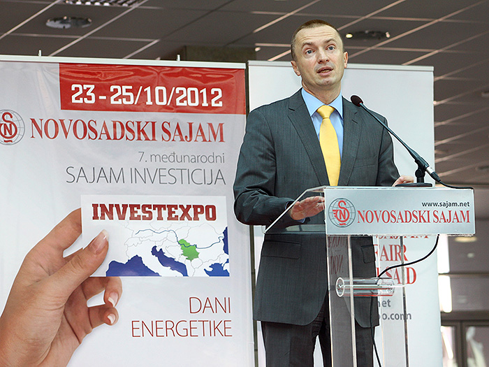 23102012_Pajtic_INVESTEXPO%20ms