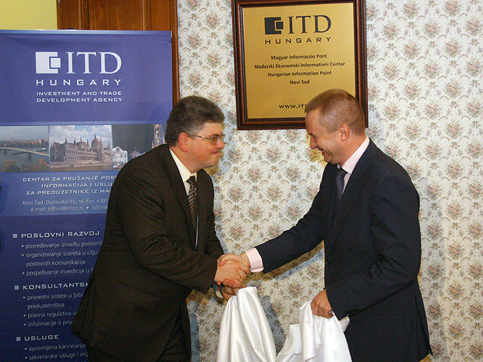 23112010_Pajtic_otvaranje_ITD_Novi_Sad%20ms