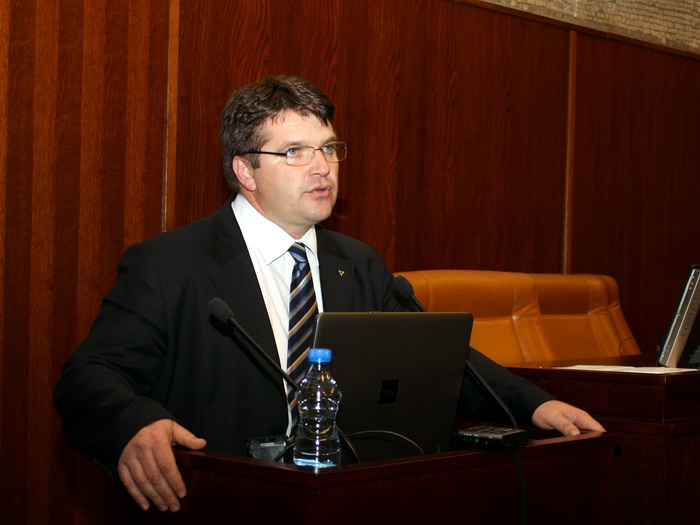 23112010_poljoprivreda_ms