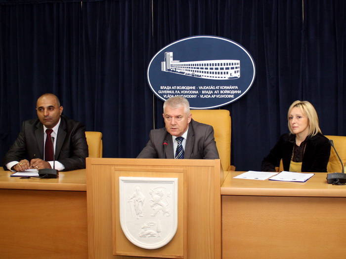 23112010_pres_ms