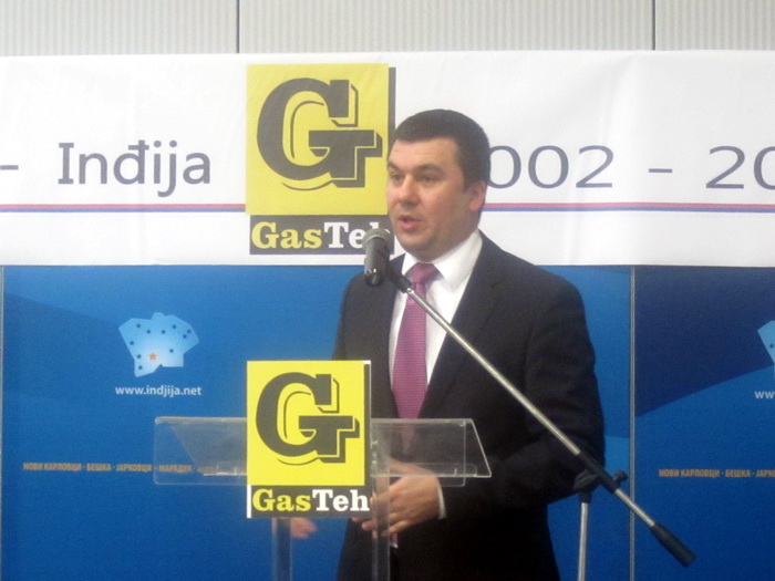 23112012_BB_Indjija_ms