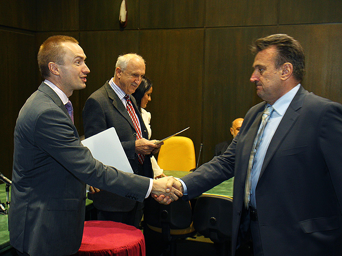 23112012_Pajtic_resenja%20ms