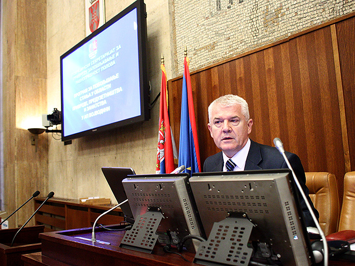 23112012_Vasin_program%20ms