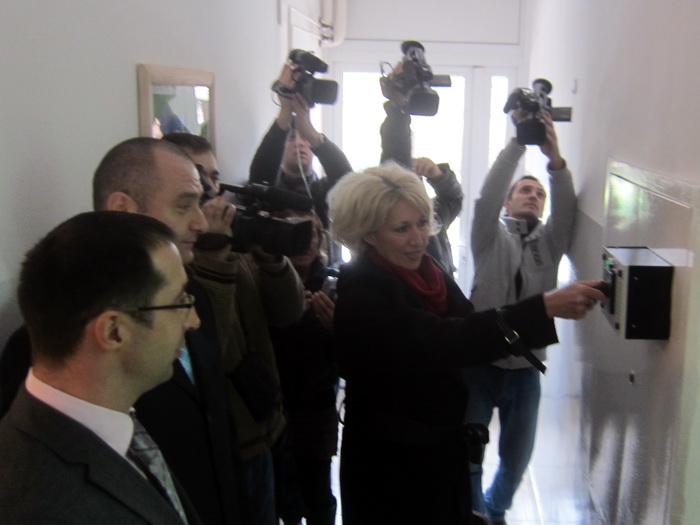 23112012_energetika_ms