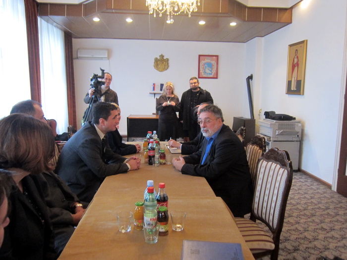 23112012_irig_ms