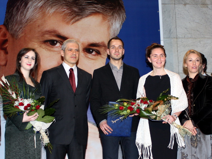 23122008_dodela_ms