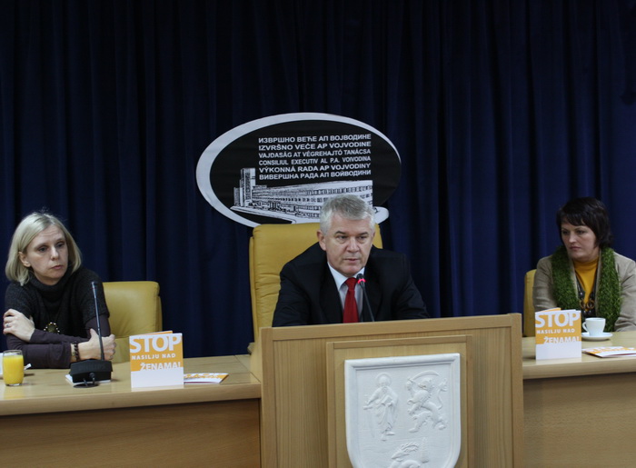 23122008_pres_ms