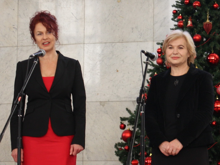 23122008_prijem_ms1