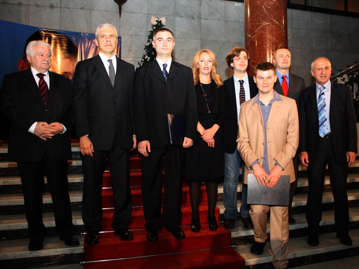 23122009_djindjic_ms