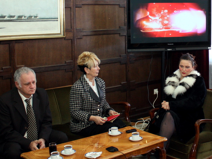 23122009_glasovi_epohe_ms