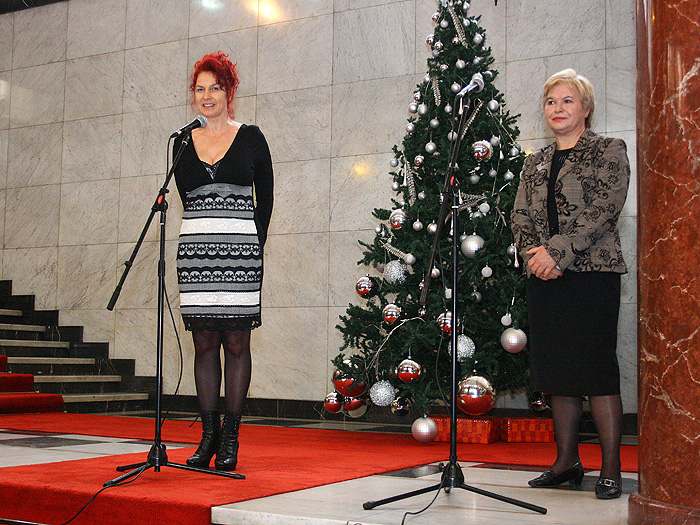 23122010_Prijem_za_novinare%20ms