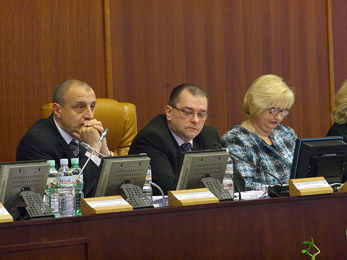 23122010_sednica_skupstine_APV%20ms