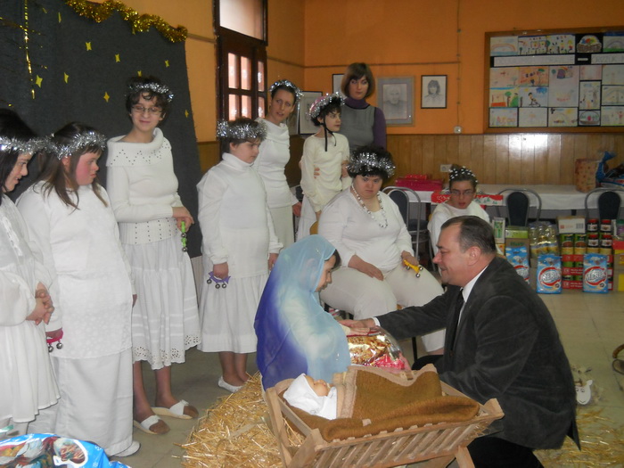 23122011_Egeresi_ms