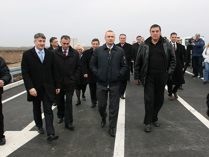 23122011_Pajtic_obilaznica_Vrsac%20ms