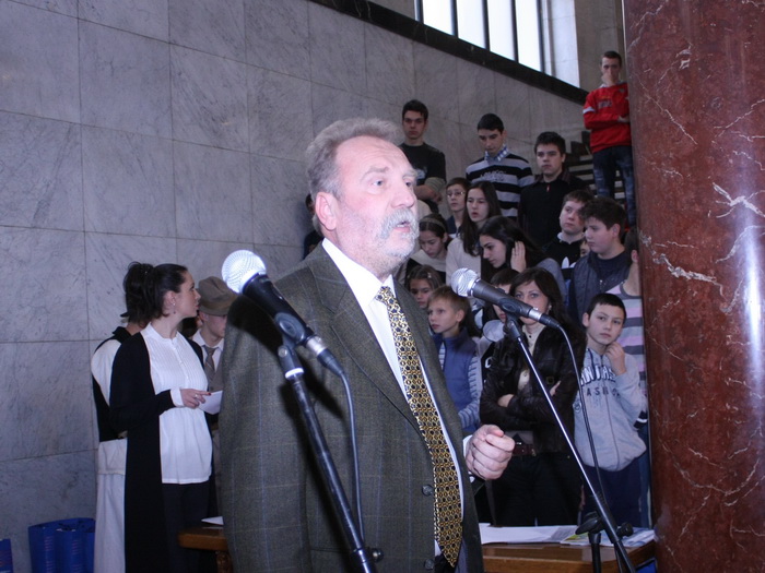 23122011_energija_ms