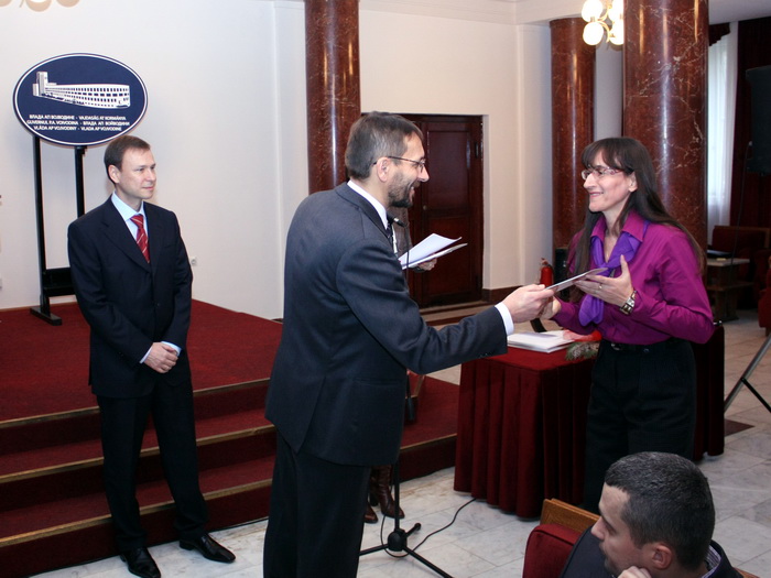 23122011_sertifikati_ms