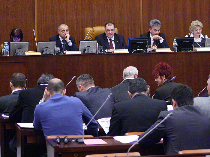24012012_Skupstina_APV%20ms