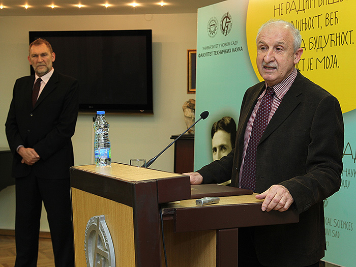 24012013_Petrovic_povelja%20ms