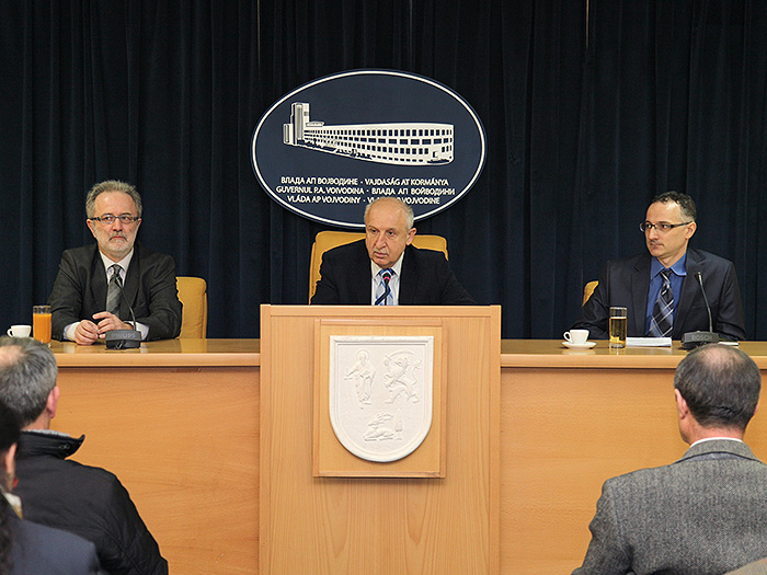 24012013_Petrovic_pres%20ms