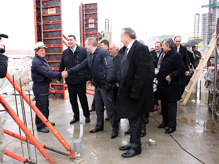 24022011_Pajtic_obdaniste_Ruma%20ms