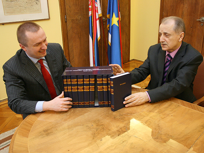 24022011_pajtic_prijem_vuksanovic_ms