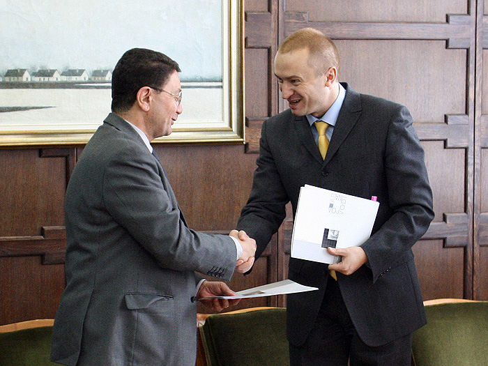 24022012_Pajtic_protokol_STO%20ms