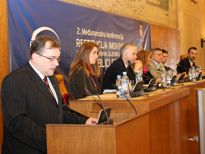 24032009_verske_zajednice_ms