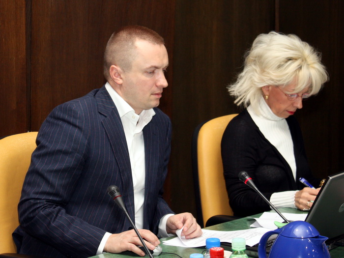 24032010_Vlada_ms