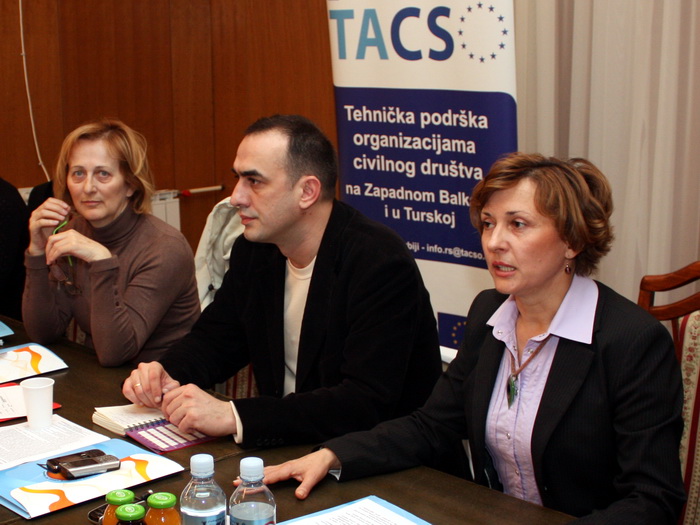 24032010_mediji_ms