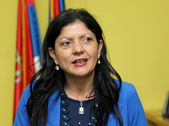 24032013_Kopitovic_izjava%20ms