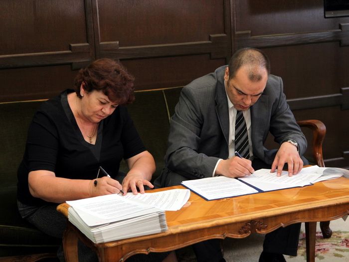 24032013_Ugovori_ms