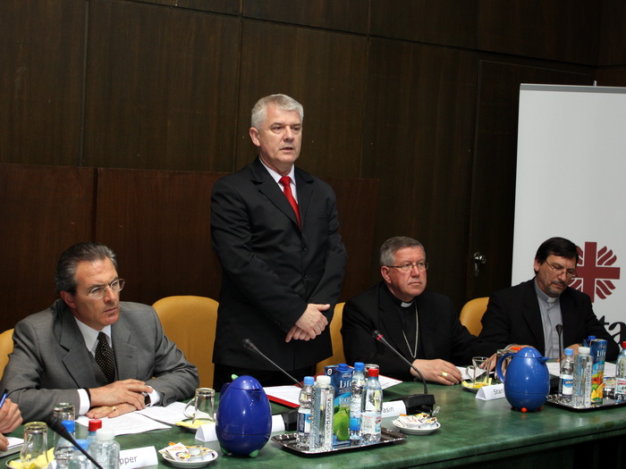24042009_vasin_ms