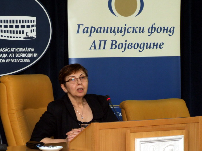 24042012_Garancijski_ms