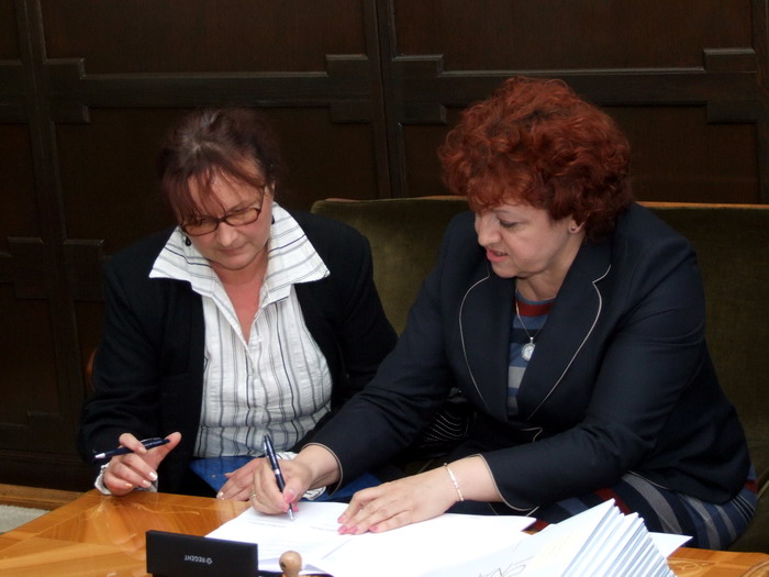 24042012_Sremacki_ugovori_ms