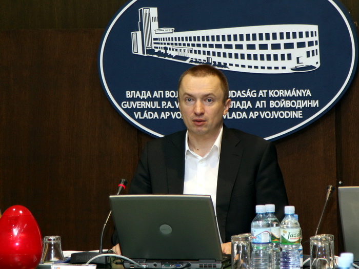 24042013_sednica_vlade_ms