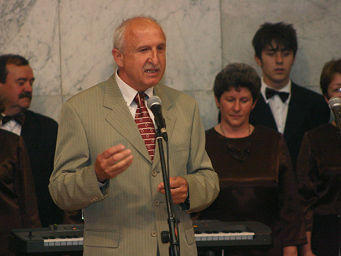 24052011_Petrovic_izlozba_djuragic%20ms