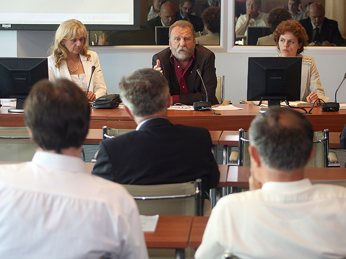 24052011_Strikovic_izvestaj_toplane%20ms