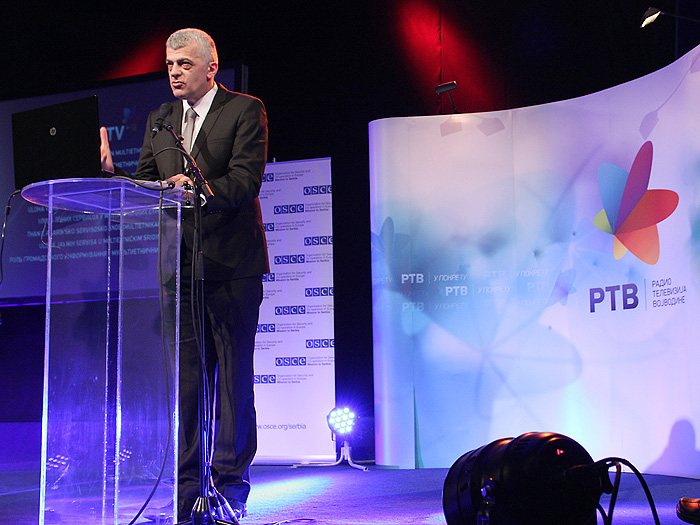 24052012_Djuric_RTV%20ms