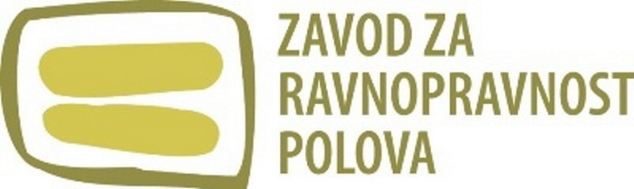 24052012_zavod_ms
