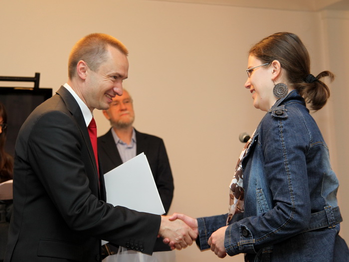 24052013_dodela_ms
