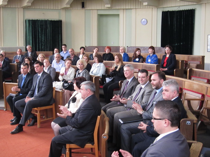 24052013_energetika_ms