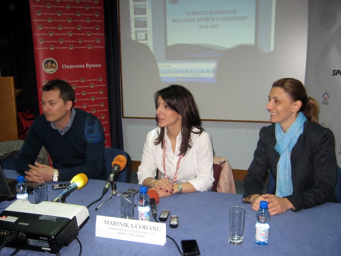 24052013_sport_ms