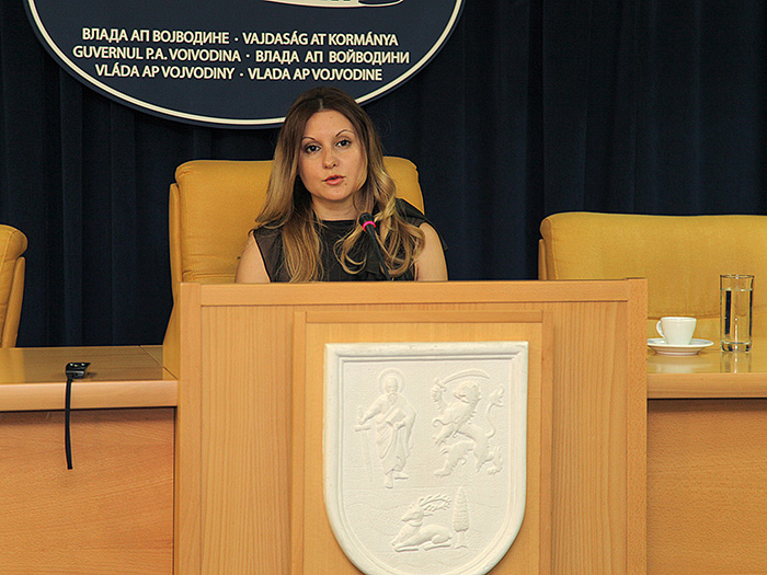24062013_Jerkov_Pres%20ms